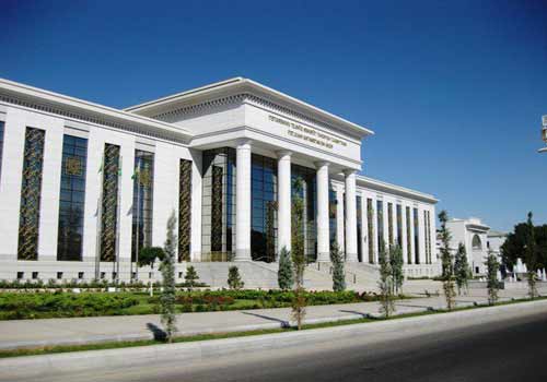 kupit-diplom-novosibirsk kupit-diplom-novosibirsk